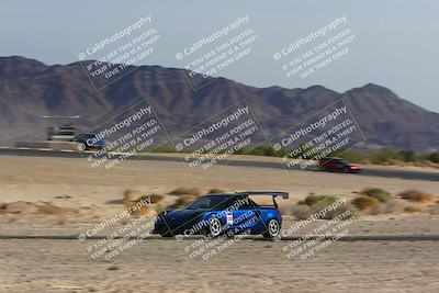 media/Apr-24-2022-Club Racer Events (Sun) [[9d56a211bd]]/Intermediate Advanced Group (Yellow)/Session 1/Back Straight Speed Shots/